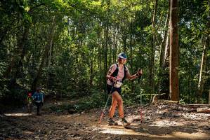 BIB: 
                            <button type="button" onclick="openModal(19006201)" class="btn btn-primary btn-sm float-right btn-popup" data-toggle="modal" data-target=".modal-high-quality">
                        <i class="fas fa-shopping-cart"></i> Add to Cart
                    </button>
                                            <button type="button" onclick="isThisMe(19006201, true)" class="btn btn-success btn-sm float-right btn-popup btn-isme hidden" data-toggle="tooltip" data-placement="bottom" title="นี่คือรูปของคุณใช่ไหม คลิกที่นี่เพื่อเอาเข้าอัลบั้ม">
                        <i class="fas fa-plus"></i> Add to album
                    </button>
                    <button type="button" onclick="isThisMe(19006201, false)" class="btn btn-warning btn-sm float-right btn-popup btn-isnotme hidden">
                        <i class="fas fa-ban"></i> Remove from album
                    </button>